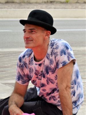 Cristiano Coia